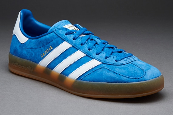 adidas gazelle indoor